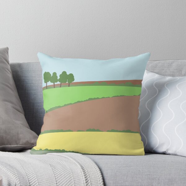 Item preview, hill designed and sold by Yunhee Kim.