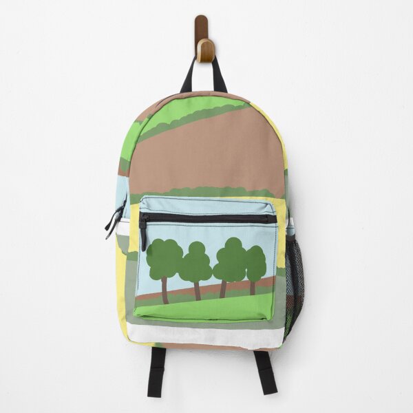 Item preview, hill designed and sold by Yunhee Kim.