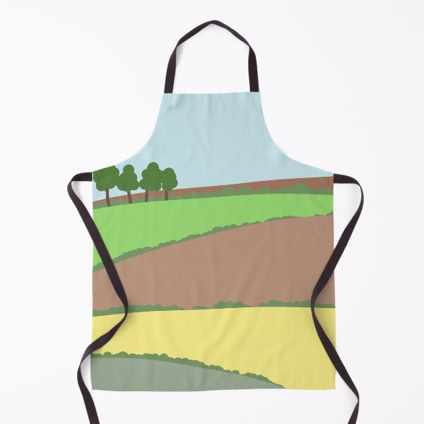 Item preview, hill designed and sold by Yunhee Kim.