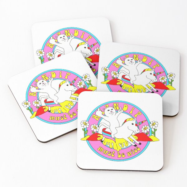 Item preview, Flying Unicorn designed and sold by ChadrickDibbert.