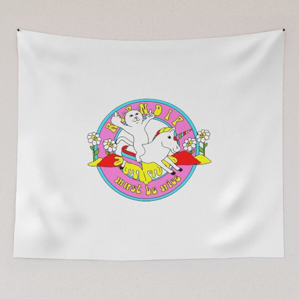 Item preview, Flying Unicorn designed and sold by ChadrickDibbert.