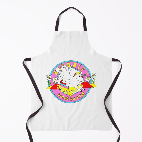 Item preview, Flying Unicorn designed and sold by ChadrickDibbert.