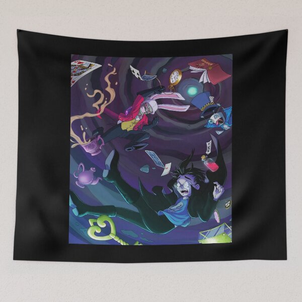 Item preview, Invader Zim designed and sold by Kennessss.