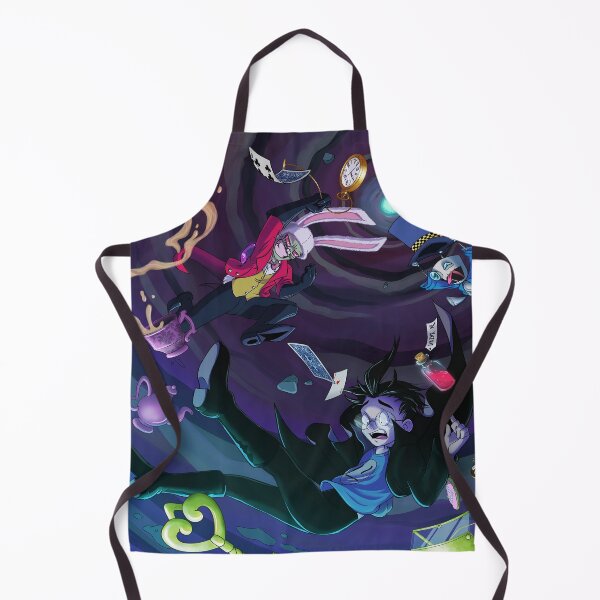 Item preview, Invader Zim designed and sold by Kennessss.