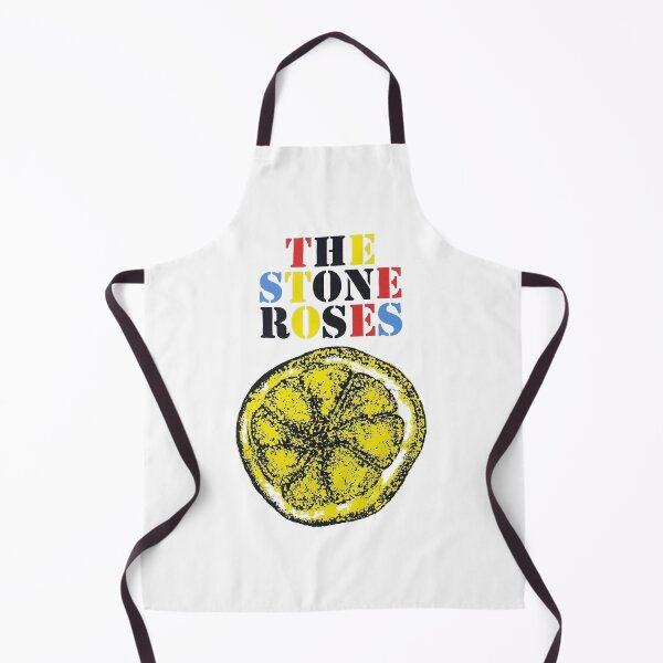 Item preview, colorfull designed and sold by JewelHoeger.