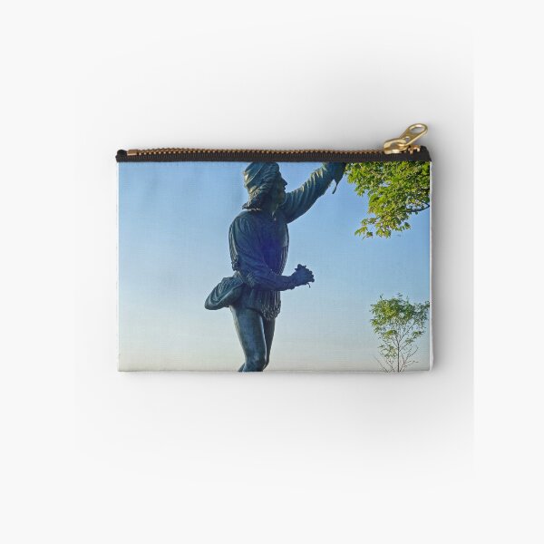 Item preview, Lynch Park Statue Beverly MA designed and sold by WayneOxfordPh.