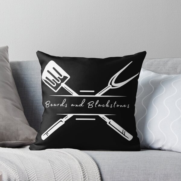 Item preview, Beards and Blackstones Collection  designed and sold by TheWay-ThisIs.