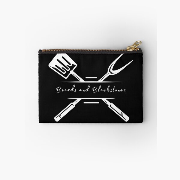 Item preview, Beards and Blackstones Collection  designed and sold by TheWay-ThisIs.