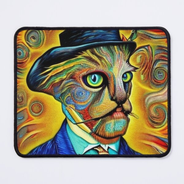Item preview, The Lion designed and sold by cfbennettmedia.