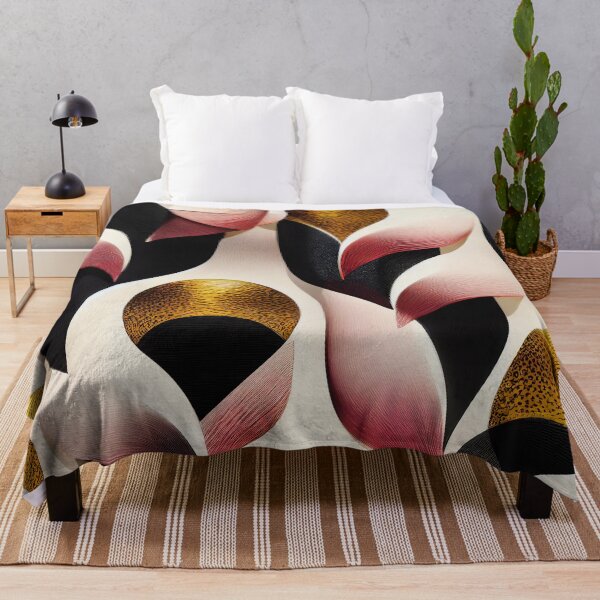 Item preview, Orchid Delight designed and sold by DR Lit Huan.
