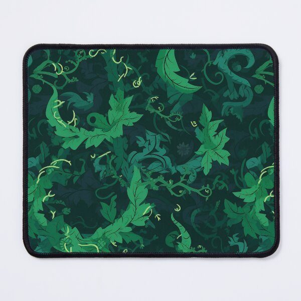Item preview, Vector Vines designed and sold by YepperDoodle.