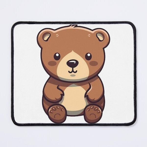 Item preview, Teddy Hugs designed and sold by Mdosterh.