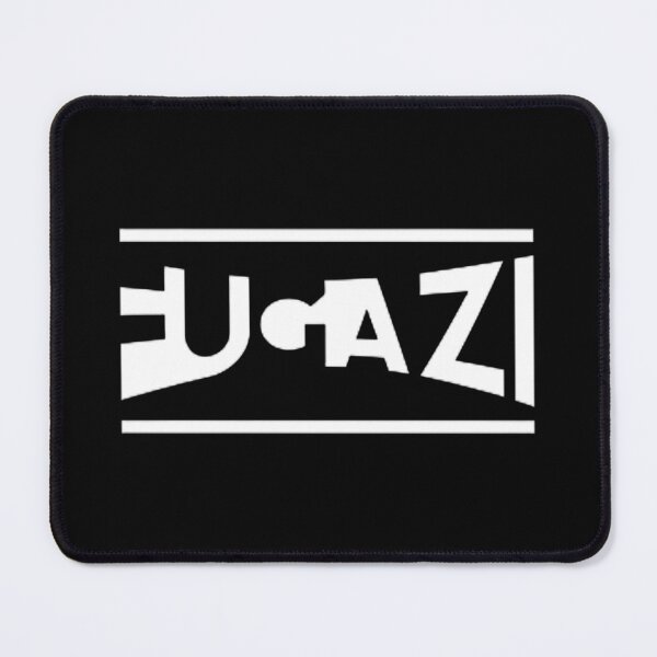 Item preview, The inverted Fugazi designed and sold by The Fugazi.