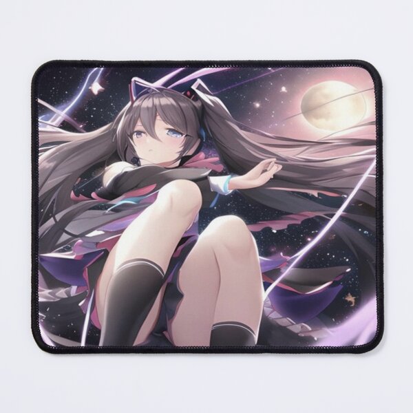 Item preview, Hatsune Miku: project zenith  designed and sold by SHOCKWAVE X (Rhyth).