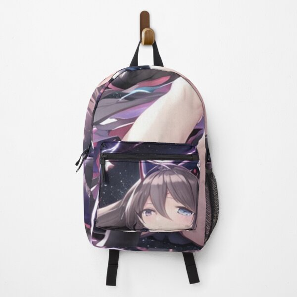 Item preview, Hatsune Miku: project zenith designed and sold by SHOCKWAVE X (Rhyth).