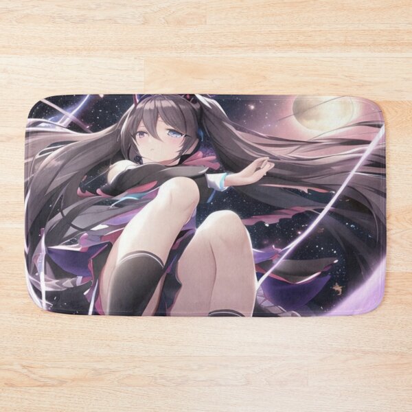 Item preview, Hatsune Miku: project zenith  designed and sold by SHOCKWAVE X (Rhyth).