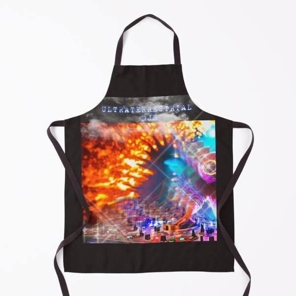 Item preview, UTDJS #7002. Ibizapleaza designed and sold by StrangeFetish.