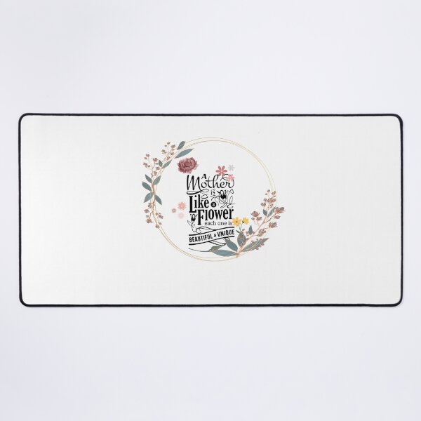 Item preview, Unique Mom designed and sold by Meatredbubble.
