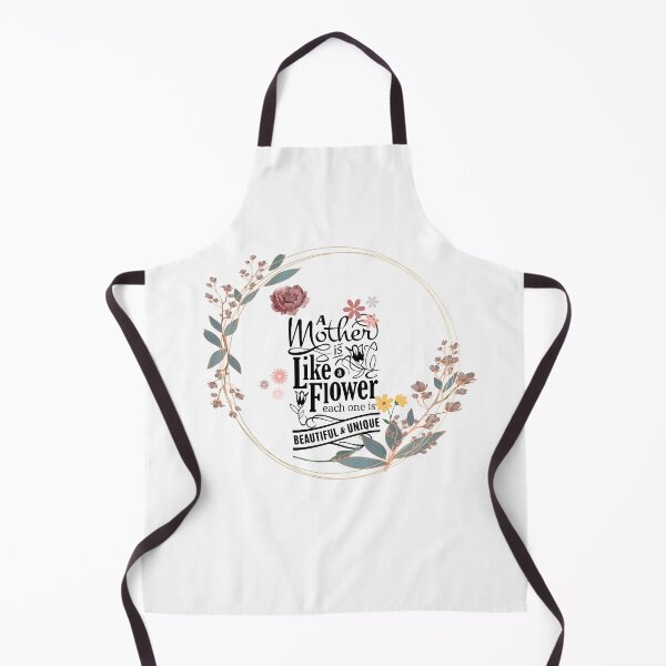 Item preview, Unique Mom designed and sold by Meatredbubble.
