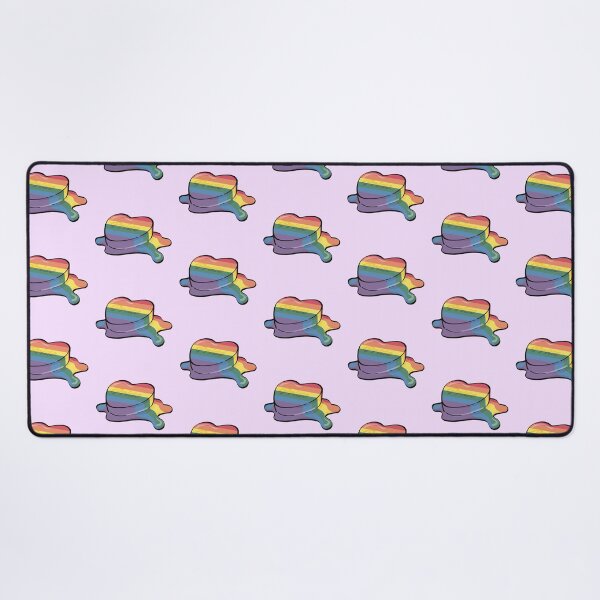 Item preview, Smooth Like Buttah designed and sold by danbampins.
