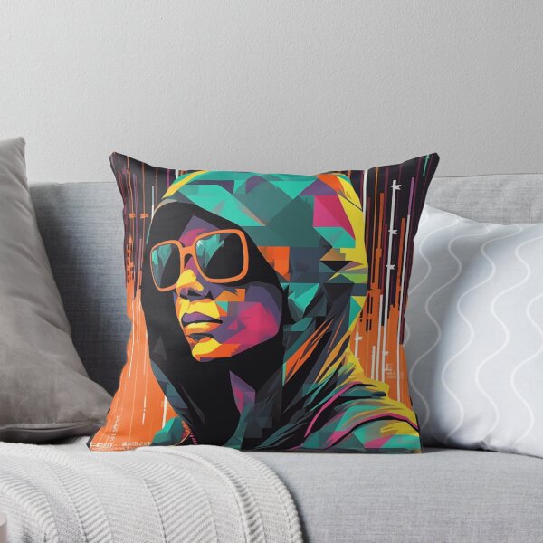 Item preview, Sleek and Minimalist Crypto Punk - Digital Art designed and sold by RobotBadGuy0.