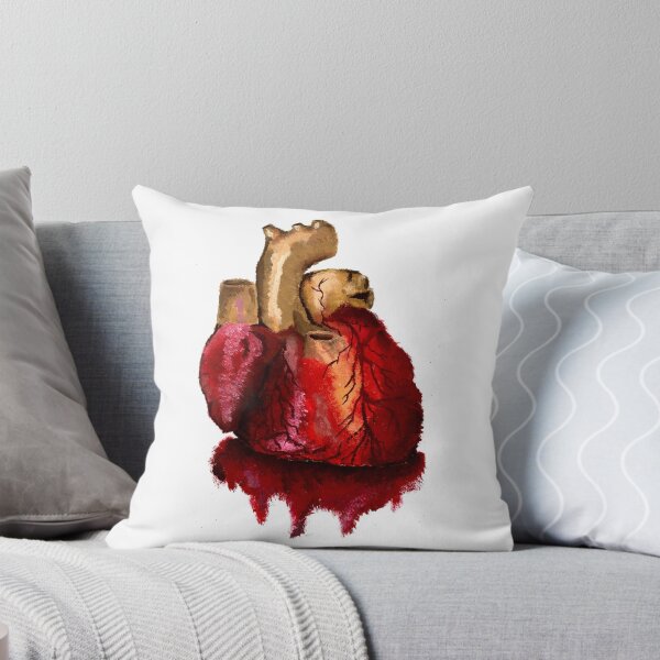 Item preview, Heart2 0 designed and sold by JulieHall20.