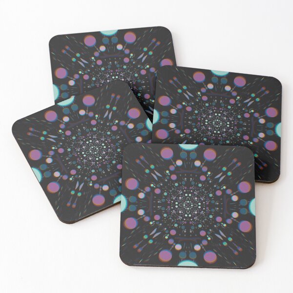 Item preview, Velvet Daydreams designed and sold by solacesoulasmr.