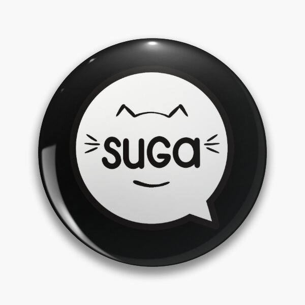 Item preview, SHHHH-uga designed and sold by danbampins.