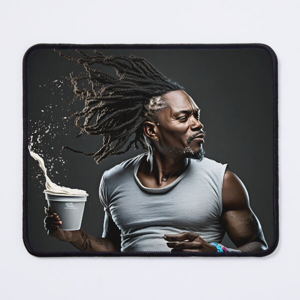 Item preview, The Dripper designed and sold by Gallery-Wending.