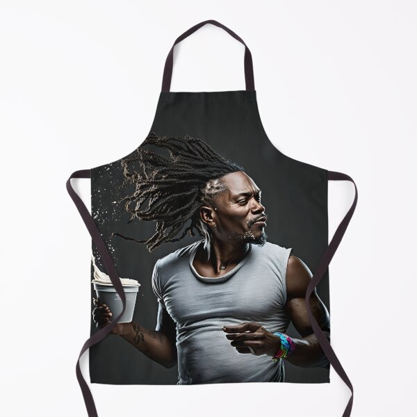 Item preview, The Dripper designed and sold by Gallery-Wending.