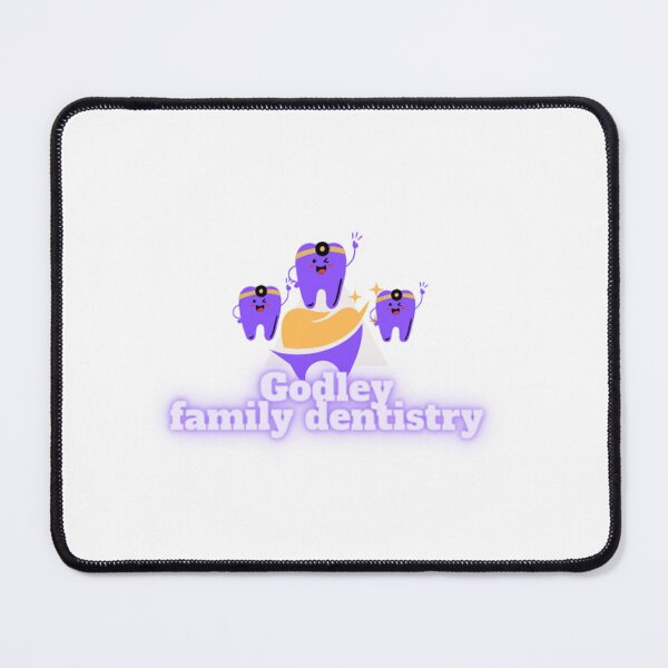 Item preview, Dentistry designed and sold by ghazalamaa.