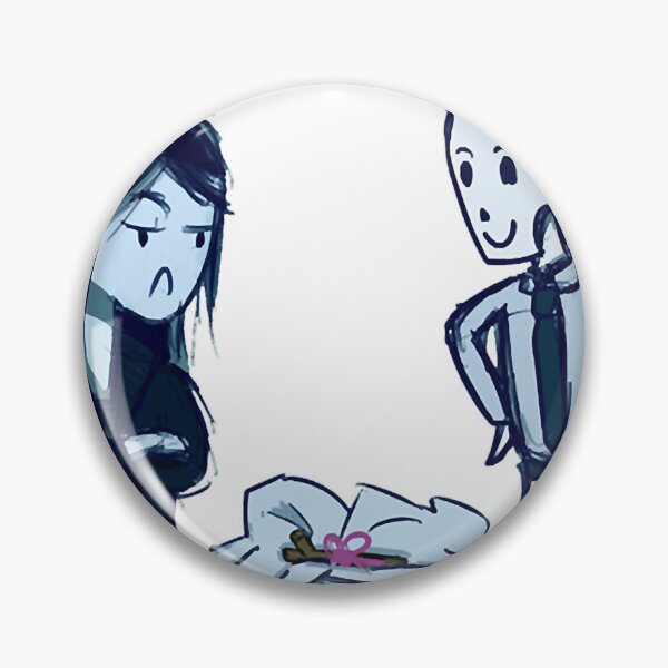 Item preview, Ill get you a stick for Christmas   designed and sold by barklshebia4.