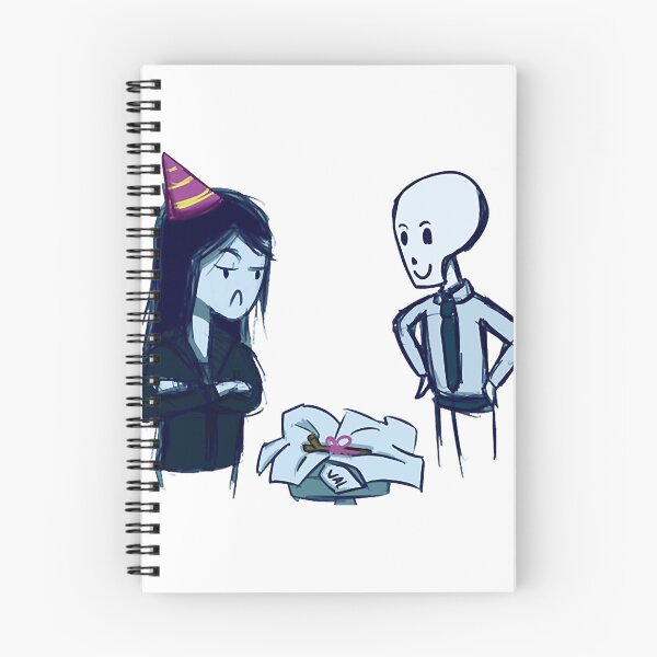 Item preview, Ill get you a stick for Christmas   designed and sold by barklshebia4.
