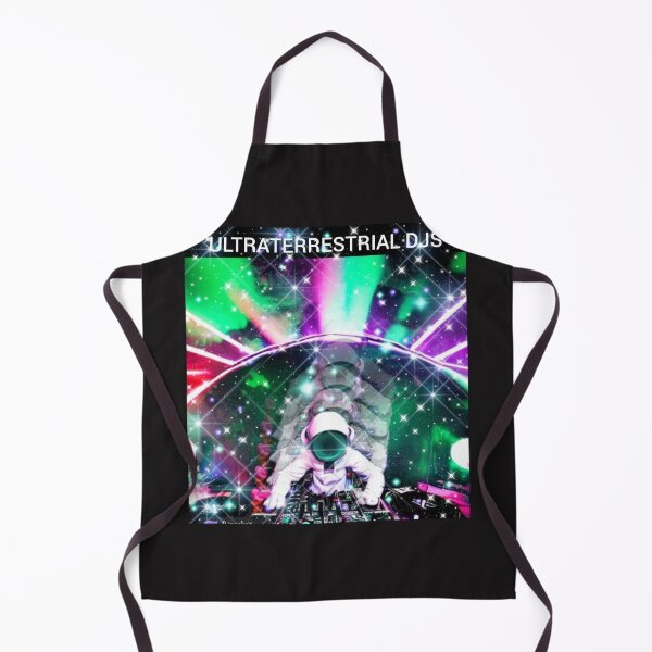 Item preview, UTDJS #7003 STARSTRUCK designed and sold by StrangeFetish.