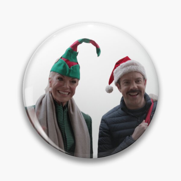 Item preview, and they're smiling designed and sold by sirlancelot27.