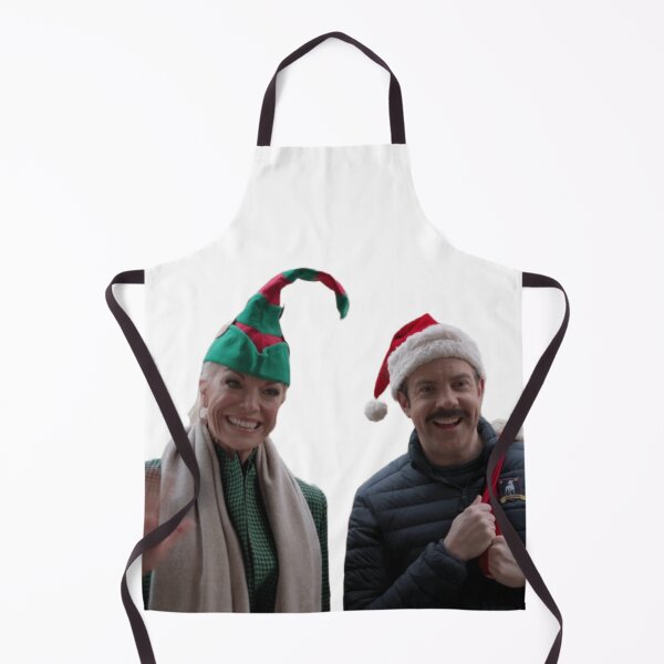 Item preview, and they're smiling designed and sold by sirlancelot27.