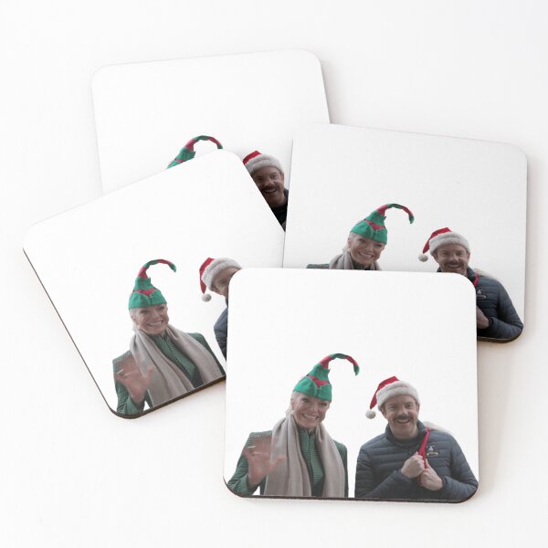 Item preview, and they're smiling designed and sold by sirlancelot27.