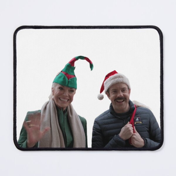 Item preview, and they're smiling designed and sold by sirlancelot27.
