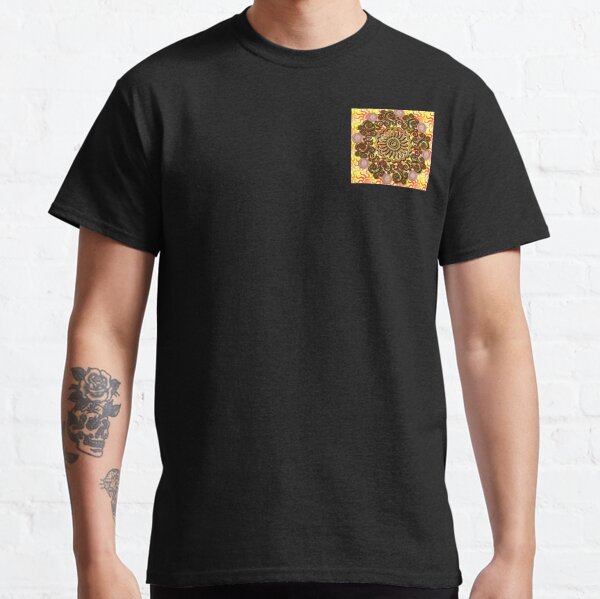 Sunny Classic T-Shirt