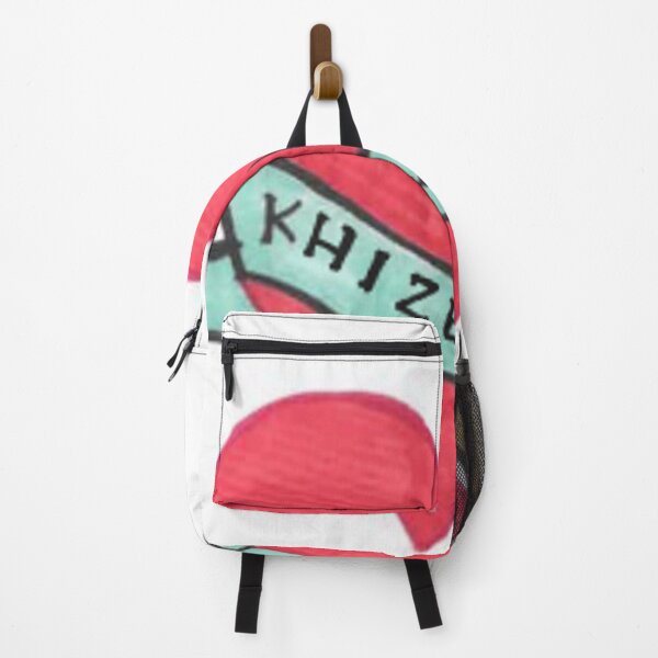Item preview, Zea designed and sold by Fletcher Tague.