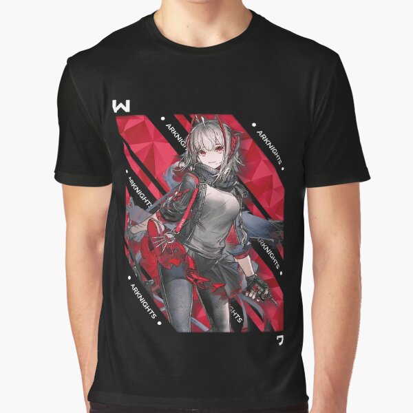 Anime Chris Games Minecraft Skin Shirt' Men's T-Shirt