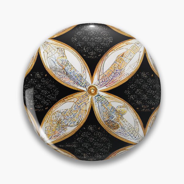 Item preview, Life's Pearls designed and sold by DR Lit Huan.