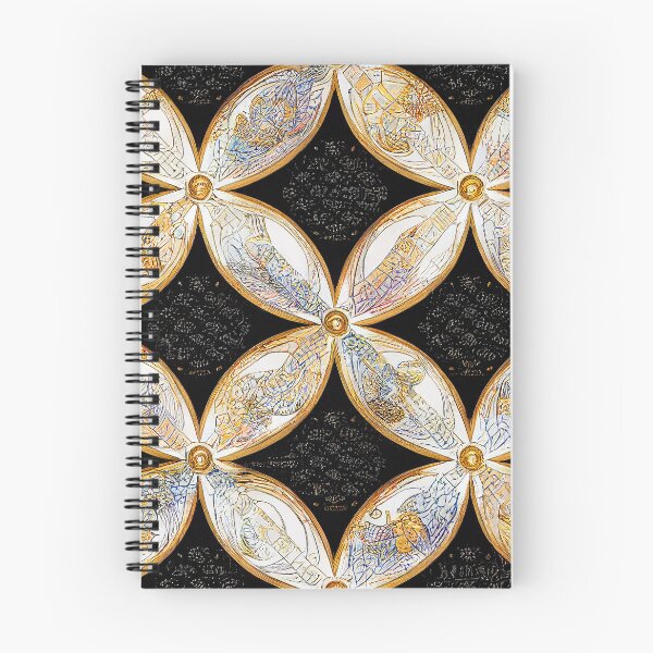 Item preview, Life's Pearls designed and sold by DR Lit Huan.