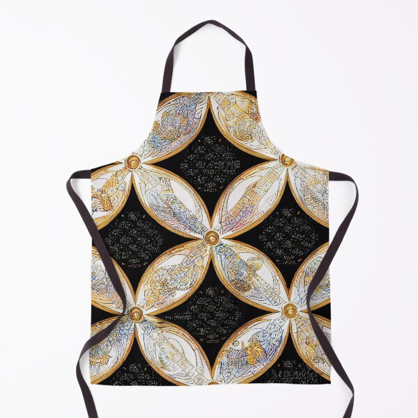 Item preview, Life's Pearls designed and sold by DR Lit Huan.