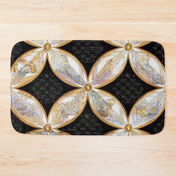 Item preview, Life's Pearls designed and sold by DR Lit Huan.
