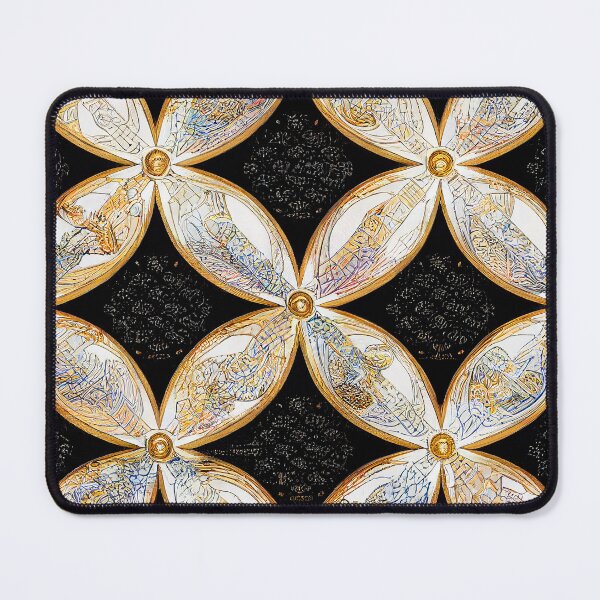 Item preview, Life's Pearls designed and sold by DR Lit Huan.
