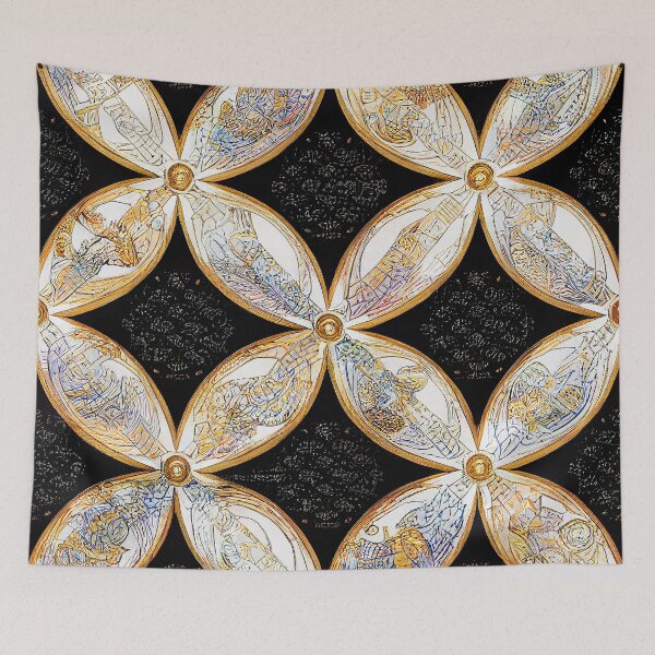Item preview, Life's Pearls designed and sold by DR Lit Huan.