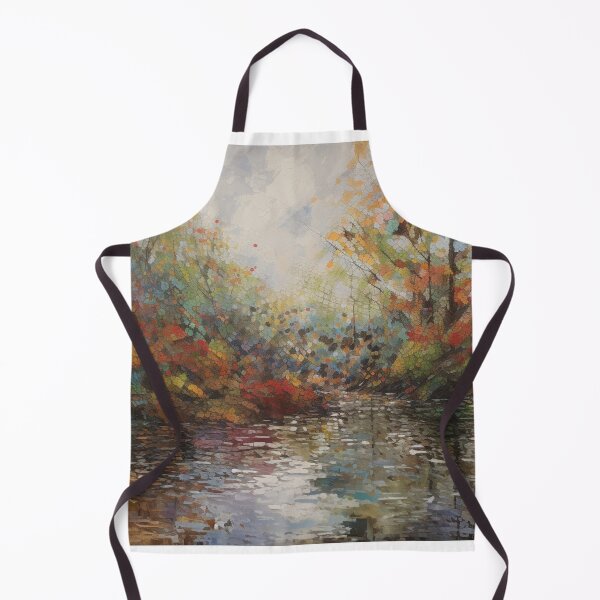 Item preview, Wetland ecology designed and sold by fanzen69.