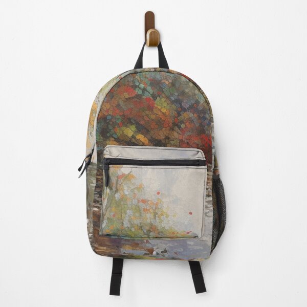 Item preview, Wetland ecology designed and sold by fanzen69.