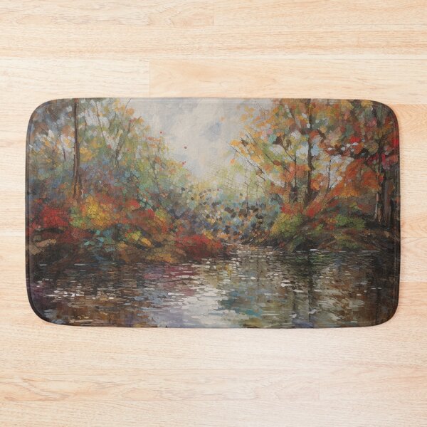 Item preview, Wetland ecology designed and sold by fanzen69.